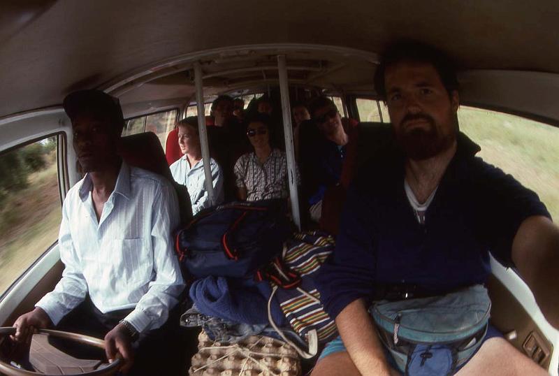 RWT 0180 193-32 Kenya Safari Crew.jpg